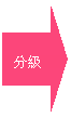 �V�k�b��: ����