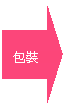 �V�k�b��: �]��