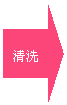 �V�k�b��: �M�~