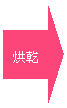 �V�k�b��: �M��